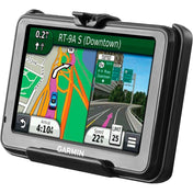 RAM Mount Cradle f/Garmin nuvi 2xxw Series [RAM - HOL - GA25U], GPS - Accessories, RAM Mounting Systems, , , at Festive Water Paddlesports