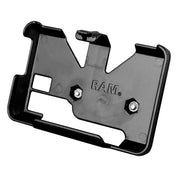 RAM Mount Cradle f/Garmin nuvi 2xxw Series [RAM - HOL - GA25U], GPS - Accessories, RAM Mounting Systems, , , at Festive Water Paddlesports