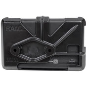 RAM Mount Cradle f/Garmin nuvi 2xxw Series [RAM - HOL - GA25U], GPS - Accessories, RAM Mounting Systems, , , at Festive Water Paddlesports
