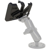 RAM Mount Cradle f/Garmin nuvi 2xxw Series [RAM - HOL - GA25U], GPS - Accessories, RAM Mounting Systems, , , at Festive Water Paddlesports