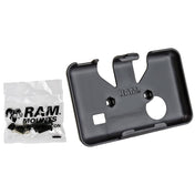 RAM Mount Cradle f/Garmin nuvi 50/50 LM [RAM - HOL - GA50U], GPS - Accessories, RAM Mounting Systems, , , at Festive Water Paddlesports