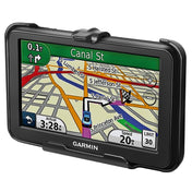 RAM Mount Cradle f/Garmin nuvi 50/50 LM [RAM - HOL - GA50U], GPS - Accessories, RAM Mounting Systems, , , at Festive Water Paddlesports