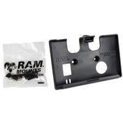 RAM Mount Cradle f/Garmin nuvi 52/54 [RAM - HOL - GA55U], GPS Mounts, RAM Mounting Systems, , , at Festive Water Paddlesports