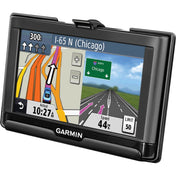 RAM Mount Cradle f/Garmin nuvi 52/54 [RAM - HOL - GA55U], GPS Mounts, RAM Mounting Systems, , , at Festive Water Paddlesports