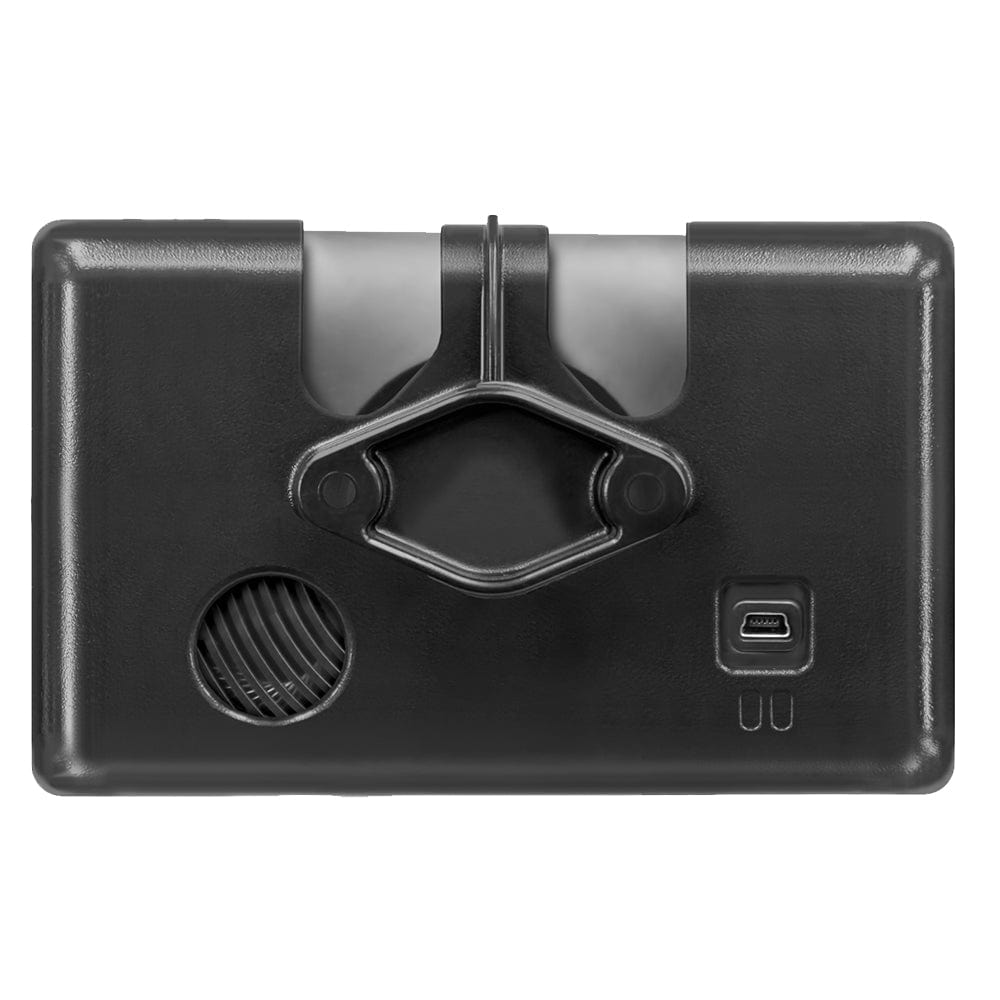 RAM Mount Cradle f/Garmin nuvi 52/54 [RAM - HOL - GA55U], GPS Mounts, RAM Mounting Systems, , , at Festive Water Paddlesports