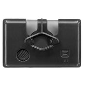 RAM Mount Cradle f/Garmin nuvi 52/54 [RAM - HOL - GA55U], GPS Mounts, RAM Mounting Systems, , , at Festive Water Paddlesports