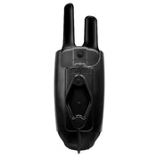 RAM Mount Cradle f/Garmin Rino 610/650 [RAM - HOL - GA47U], GPS Mounts, RAM Mounting Systems, , , at Festive Water Paddlesports