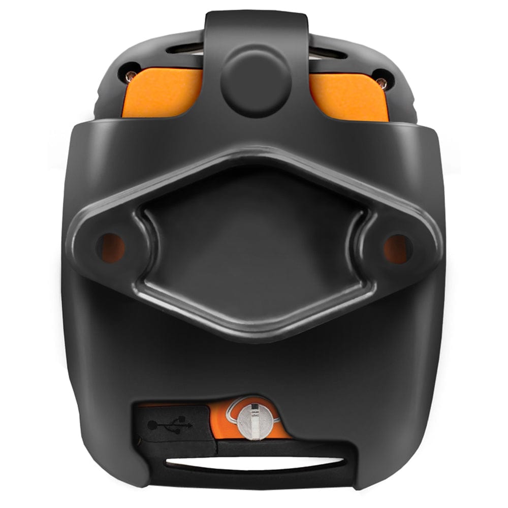RAM Mount Cradle f/SPOT Gen3 [RAM - HOL - SPO4U], GPS Mounts, RAM Mounting Systems, , , at Festive Water Paddlesports