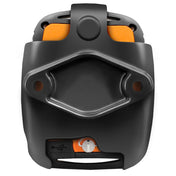RAM Mount Cradle f/SPOT Gen3 [RAM - HOL - SPO4U], GPS Mounts, RAM Mounting Systems, , , at Festive Water Paddlesports