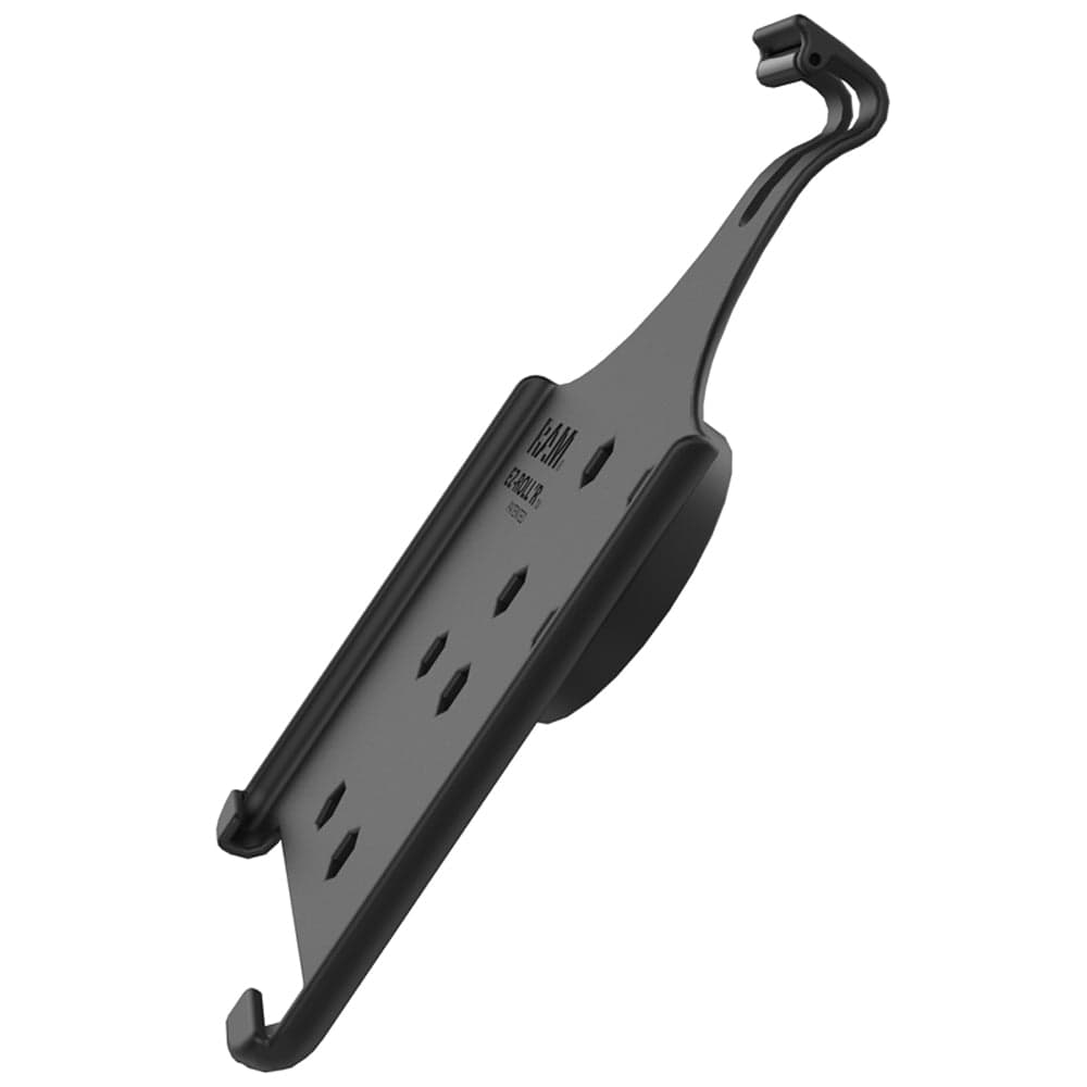 iPod Mounts, RAM Mounting Systems, , , at Festive Water Paddlesports