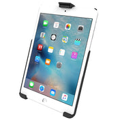 RAM Mount EZ - Roll'r Cradle f/Apple iPad Mini 4 [RAM - HOL - AP20U], iPad/iPhone/iPod Mounts, RAM Mounting Systems, , , at Festive Water Paddlesports