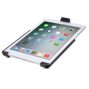 RAM Mount EZ - ROLL'R Cradle f/Apple iPad mini [RAM - HOL - AP14U], iPad/iPhone/iPod Mounts, RAM Mounting Systems, , , at Festive Water Paddlesports