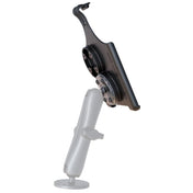 RAM Mount EZ - ROLL'R Cradle f/Apple iPad mini [RAM - HOL - AP14U], iPad/iPhone/iPod Mounts, RAM Mounting Systems, , , at Festive Water Paddlesports