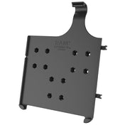 RAM Mount EZ - Rollr Cradle f/Apple iPad Pro 11" [RAM - HOL - AP23U], Tablet Mounts, RAM Mounting Systems, , , at Festive Water Paddlesports