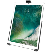 RAM Mount EZ - Rollr Cradle for the Apple iPad Pro 10.5 [RAM - HOL - AP22U], iPad/iPhone/iPod Mounts, RAM Mounting Systems, , , at Festive Water Paddlesports