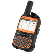 RAM Mount EZ - Rollr Cradle f/SPOT X [RAM - HOL - SPO5U], GPS Mounts, RAM Mounting Systems, , , at Festive Water Paddlesports