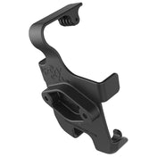 RAM Mount EZ - Rollr Cradle f/SPOT X [RAM - HOL - SPO5U], GPS Mounts, RAM Mounting Systems, , , at Festive Water Paddlesports