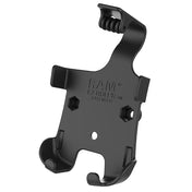 RAM Mount EZ - Rollr Cradle f/SPOT X [RAM - HOL - SPO5U], GPS Mounts, RAM Mounting Systems, , , at Festive Water Paddlesports