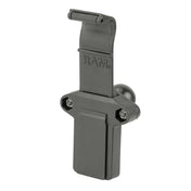 RAM Mount EZ - Rollr Holder f/Phones w/OtterBox uniVERSE [RAM - HOL - OT2 - 238AU], Cell Phone Mounts, RAM Mounting Systems, , , at Festive Water Paddlesports