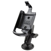 RAM Mount Flat Surface Mount f/Garmin Montana Series [RAM - B - 138 - GA46], GPS - Accessories, RAM Mounting Systems, , , at Festive Water Paddlesports