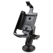 RAM Mount Flat Surface Mount f/Garmin Montana Series [RAM - B - 138 - GA46], GPS - Accessories, RAM Mounting Systems, , , at Festive Water Paddlesports