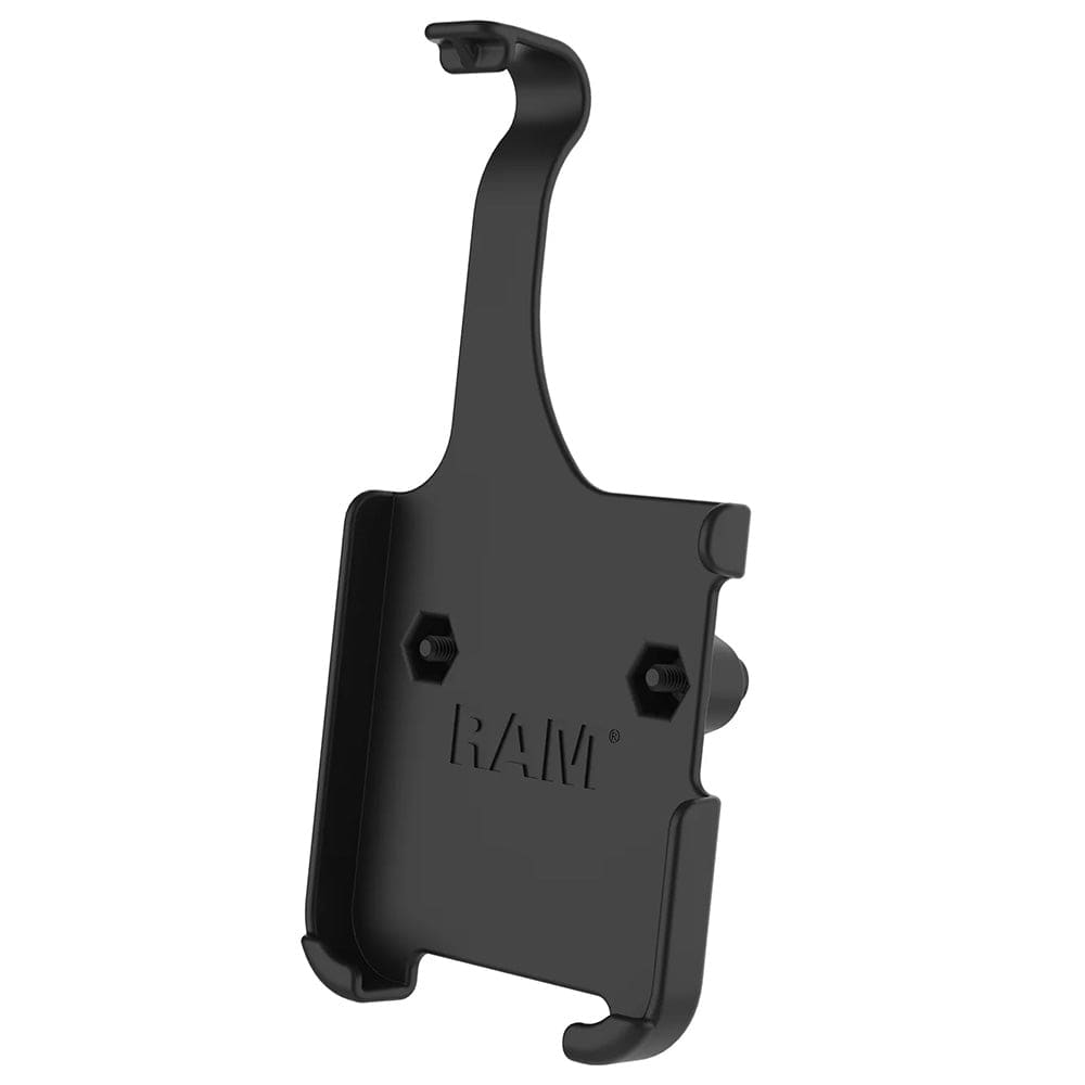 RAM Mount Form - Fit Holder f/Apple iPhone 13, 13 Pro, 14 14 Pro [RAM - HOL - AP38U], iPad/iPhone/iPod Mounts, RAM Mounting Systems, , , at Festive Water Paddlesports
