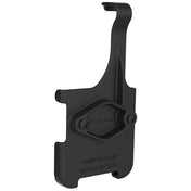 RAM Mount Form - Fit Holder f/Apple iPhone 13, 13 Pro, 14 14 Pro [RAM - HOL - AP38U], iPad/iPhone/iPod Mounts, RAM Mounting Systems, , , at Festive Water Paddlesports