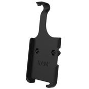 RAM Mount Form - Fit Holder f/Apple iPhone 13 Pro Max, 14 Plus 14 Pro Max [RAM - HOL - AP39U], iPad/iPhone/iPod Mounts, RAM Mounting Systems, , , at Festive Water Paddlesports