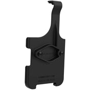 RAM Mount Form - Fit Holder f/Apple iPhone 13 Pro Max, 14 Plus 14 Pro Max [RAM - HOL - AP39U], iPad/iPhone/iPod Mounts, RAM Mounting Systems, , , at Festive Water Paddlesports