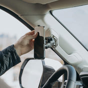 RAM Mount Form - Fit Holder f/Apple iPhone 13 Pro Max, 14 Plus 14 Pro Max [RAM - HOL - AP39U], iPad/iPhone/iPod Mounts, RAM Mounting Systems, , , at Festive Water Paddlesports