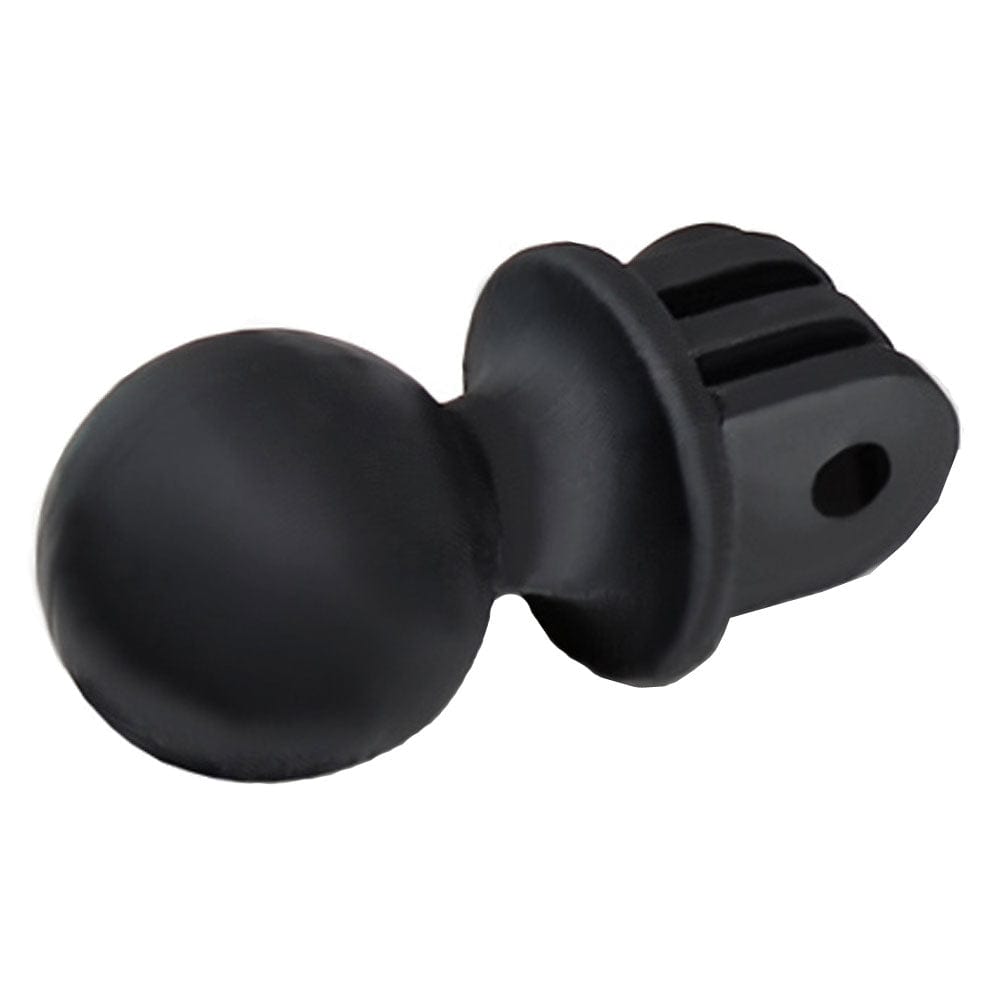 1" Ball [RAP - B - 202U - GOP1], Accessories, RAM Mounting Systems, , , at Festive Water Paddlesports