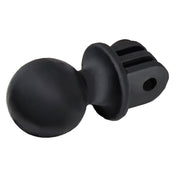 RAM Mount GoPro Adapter w/1" Ball [RAP - B - 202U - GOP1], Accessories, RAM Mounting Systems, , , at Festive Water Paddlesports
