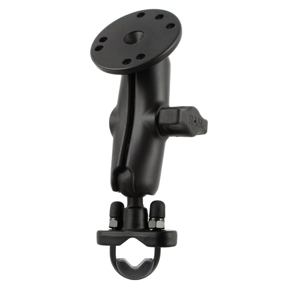 Handle Bar Mounts, RAM Mounting Systems, , , at Festive Water Paddlesports