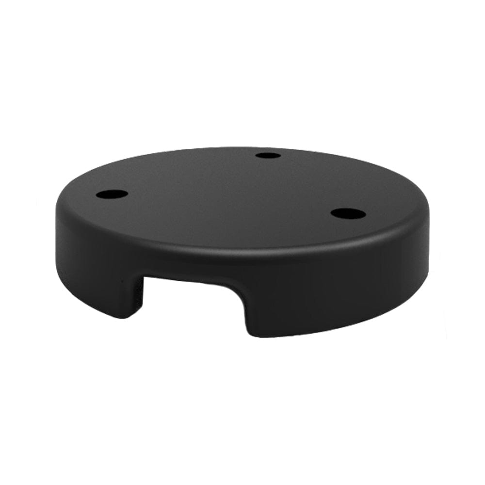 2.25" Diameter Ball Bases [RAP - 402U], Marine Electronics Mounts, RAM Mounting Systems, , , at Festive Water Paddlesports