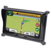 RAM Mount Locking Case f/Garmin dezl760LMT, nuvi 2797LMT RV 760LMT [RAM - HOL - GA61LU], GPS Mounts, RAM Mounting Systems, , , at Festive Water Paddlesports