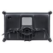 RAM Mount Locking Case f/Garmin dezl760LMT, nuvi 2797LMT RV 760LMT [RAM - HOL - GA61LU], GPS Mounts, RAM Mounting Systems, , , at Festive Water Paddlesports
