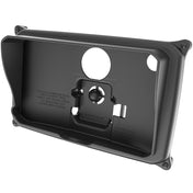 RAM Mount Locking Case for Garmin dezl 770LMTHD [RAM - HOL - GA70LU], GPS Mounts, RAM Mounting Systems, , , at Festive Water Paddlesports