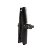RAM Mount Long Double Socket Arm f/1" Ball Bases [RAM - B - 201U - C], GPS - Accessories, RAM Mounting Systems, , , at Festive Water Paddlesports