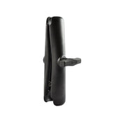 RAM Mount Long Double Socket Arm f/1.5" Ball Bases [RAM - 201U - D], GPS - Accessories, RAM Mounting Systems, , , at Festive Water Paddlesports
