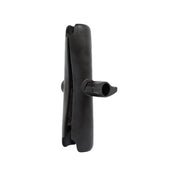 RAM Mount Long Double Socket Arm f/2.25" Ball Bases [RAM - D - 201U - E], D Size, RAM Mounting Systems, , , at Festive Water Paddlesports