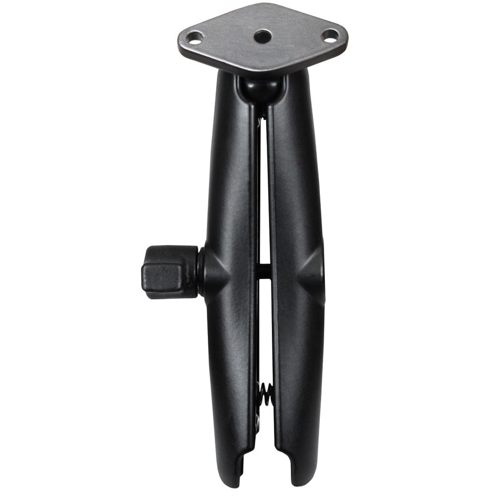 RAM Mounting Systems Socket Arm