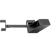 RAM Mount No - Drill Laptop Base f/Chevrolet 2500 C/K, 3500 C/K, Silverado, Suburban, Tahoe, GMC Sierra & Yukon [RAM - VB - 102], Vehicle Laptop Mounts, RAM Mounting Systems, , , at Festive Water Paddlesports