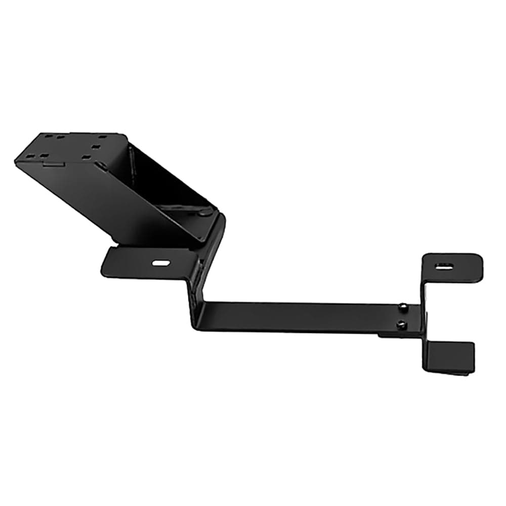 RAM Mount No - Drill Laptop Base f/Chevrolet 2500 C/K, 3500 C/K, Silverado, Suburban, Tahoe, GMC Sierra & Yukon [RAM - VB - 102], Vehicle Laptop Mounts, RAM Mounting Systems, , , at Festive Water Paddlesports