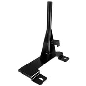 RAM Mount No - Drill Laptop Base f/Ford Econoline Van (1995 - 2015) [RAM - VB - 119], Vehicle Mounts, RAM Mounting Systems, , , at Festive Water Paddlesports