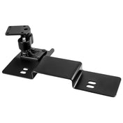 RAM Mount No - Drill Laptop Base f/Ford F - 150 (2004 - 2013) w/Riser & Lincoln Mark LT (2005 - 2010) [RAM - VB - 109A], Vehicle Mounts, RAM Mounting Systems, , , at Festive Water Paddlesports