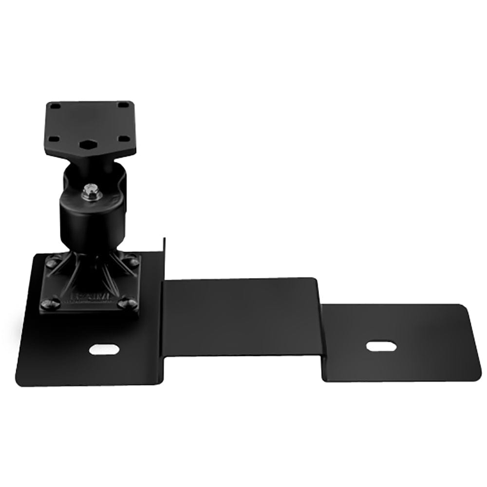 RAM Mount No - Drill Laptop Base f/Ford F - 150 (2004 - 2013) w/Riser & Lincoln Mark LT (2005 - 2010) [RAM - VB - 109A], Vehicle Mounts, RAM Mounting Systems, , , at Festive Water Paddlesports