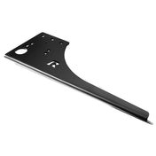 RAM Mount No - Drill Laptop Base for the Dodge Citadel, Durango Jeep Grand Cherokee 2011 - 2017 [RAM - VB - 186], Vehicle Mounts, RAM Mounting Systems, , , at Festive Water Paddlesports