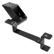 RAM Mount No - Drill Laptop Mount f/Chevrolet 2500 C/K, 3500 C/K, Silverado, Suburban, Tahoe, GMC Sierra & Yukon [RAM - VB - 102 - SW1], Vehicle Laptop Mounts, RAM Mounting Systems, , , at Festive Water Paddlesports