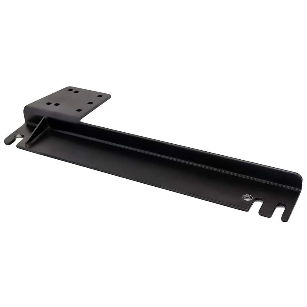RAM Mount No - Drill Laptop Mount f/Ford Transit Connect, Dodge Grand Caravan, Chrysler Town & Country [RAM - VB - 175 - SW1], Vehicle Mounts, RAM Mounting Systems, , , at Festive Water Paddlesports