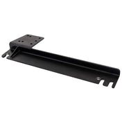 RAM Mount No - Drill Laptop Mount f/Ford Transit Connect, Dodge Grand Caravan, Chrysler Town & Country [RAM - VB - 175 - SW1], Vehicle Mounts, RAM Mounting Systems, , , at Festive Water Paddlesports